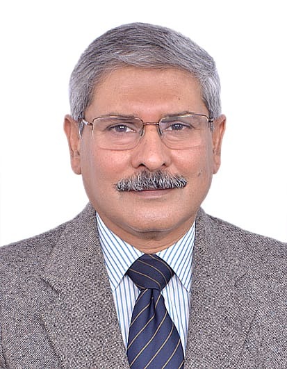 Jagatbir Singh